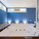 Casa Giulu