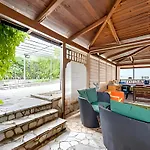 Casa Giulu Vila *