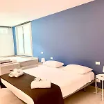Vila Casa Giulu