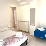 Casa Giulu Palermo
