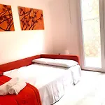 Casa Giulu Vila *