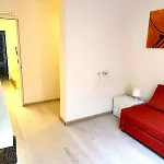 Casa Giulu