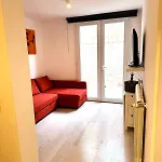Vila Casa Giulu *