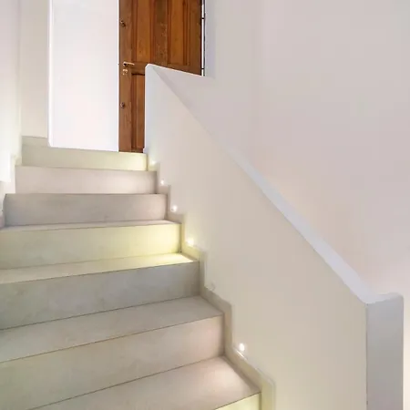Casa Giulu *
