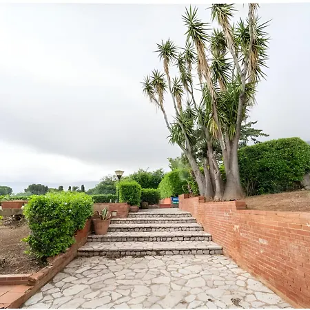 Casa Giulu