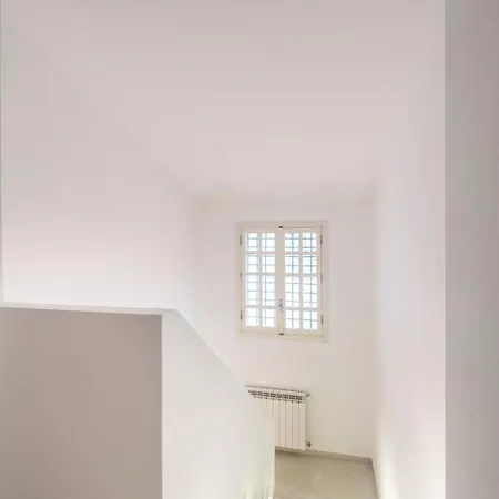 Villa Casa Giulu