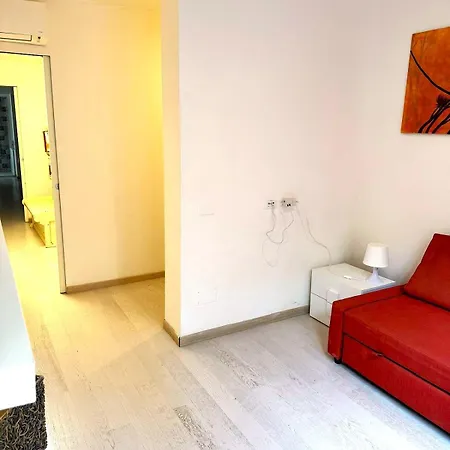 Casa Giulu