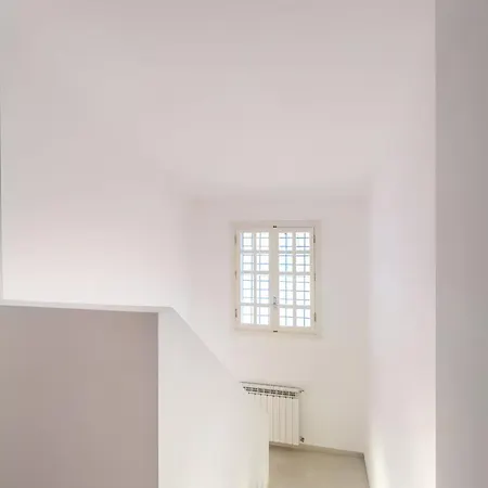 Casa Giulu Villa