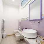 Casa Giulu *