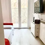Villa Casa Giulu Palermo