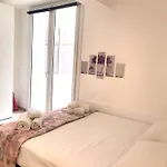 Casa Giulu Villa *