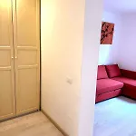 Casa Giulu * Palermo
