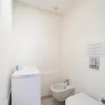 Casa Giulu